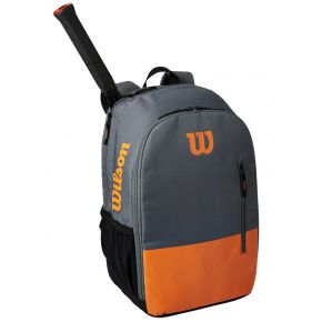 Burn team backpack.jpg