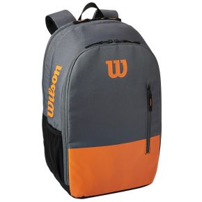 Burn team backpack I.jpg