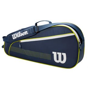 junior 3pk blue I.jpg