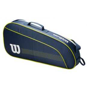 junior 3pk blue.jpg