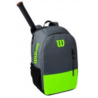 team backpack green.jpg