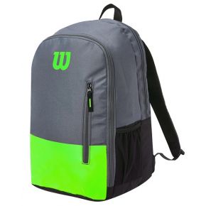 team backpack green I.jpg