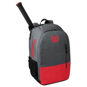 team backpack red I.jpg