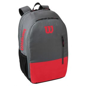 team backpack red.jpg