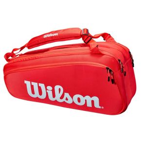 super tour 6 pack red.jpg