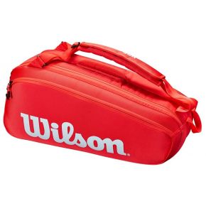 super tour 6 pack red I.jpg