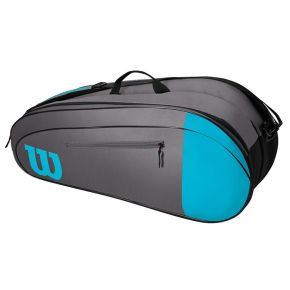 Team 6pk blue.jpg