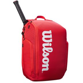 super tour backpack red I.jpg