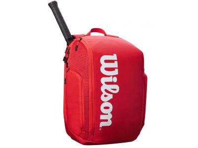 super tour backpack red I.jpg