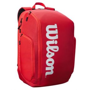 super tour backpack red.jpg