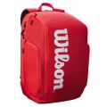 super tour backpack red.jpg