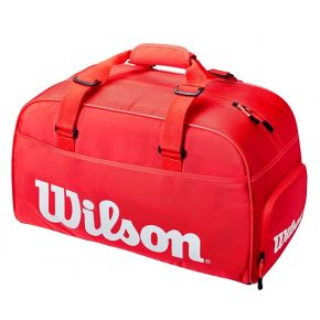 Super_Tour_Small_Duffle red.jpg