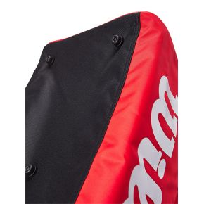 Super_Tour_Small_Duffle red I.jpg