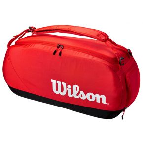 super tour large duffle red.jpg