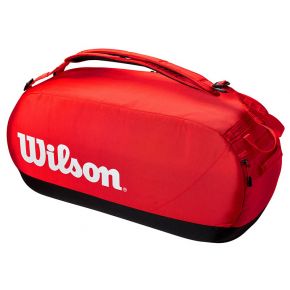 super tour large duffle red I.jpg