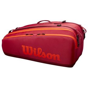 tour 12 pk red.jpg