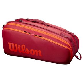 tour 12 pk red II.jpg