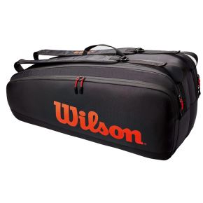 Tour 6PK black.jpg