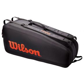 Tour 6PK black I.jpg