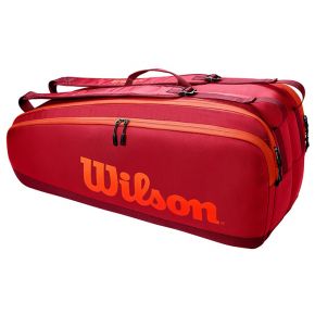 Tour 6PK red.jpg