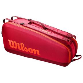 Tour 6PK red III.jpg