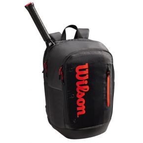 Tour Backpack black.jpg