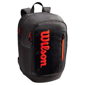 Tour Backpack black I.jpg
