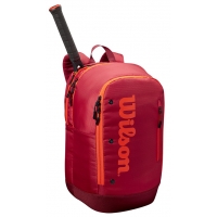 Tour Backpack red.jpg