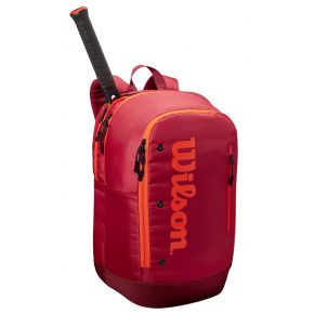 Tour Backpack red.jpg