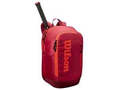 Tour Backpack red.jpg