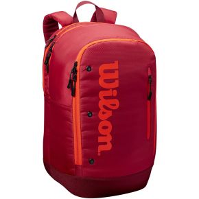 Tour Backpack red I.jpg