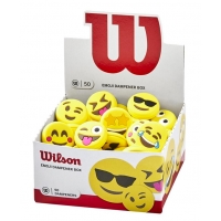 Emoji_Dampener_Display_Box_50PK.jpg