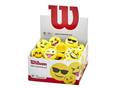 Emoji_Dampener_Display_Box_50PK.jpg