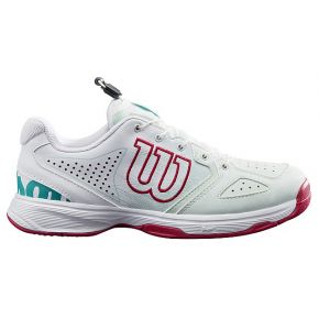 KAOS JUNIOR QL white II.jpg