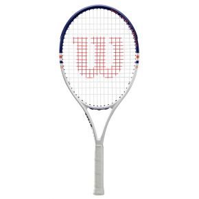 roland garros elite 26 comp.jpg