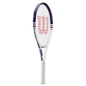 roland garros elite 26 comp II.jpg