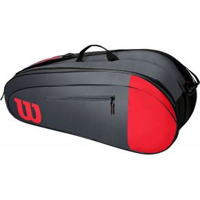 wilson team 6 red.jpg