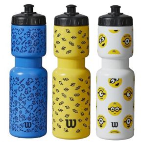 minions bottle.jpg