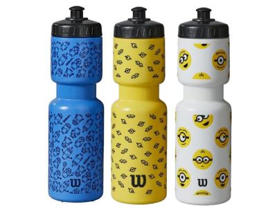 minions bottle.jpg