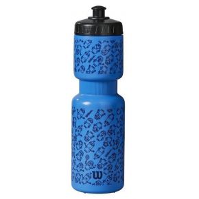 minions bottle blue.jpg