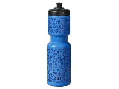 minions bottle blue.jpg