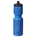 minions bottle blue.jpg