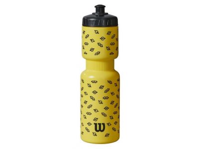 minions bottle yellow.jpg