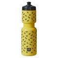 minions bottle yellow.jpg