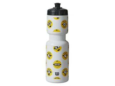 minions bottle white.jpg