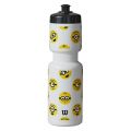 minions bottle white.jpg