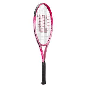 burn pink 25 I.jpg