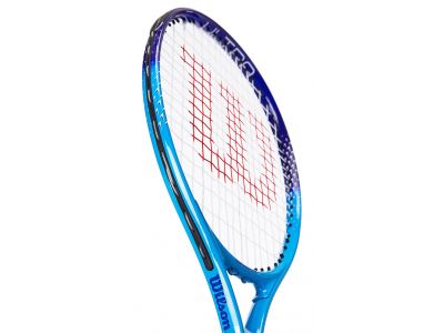 ultra blue 21 II.jpg