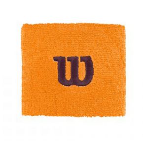 W WRISTBAND Koi Orange.jpg