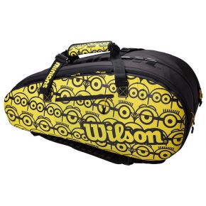 minions 12 pk.jpg